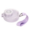 Sport Portable Blender Outdoor Juice Barrel 1000ml Large Capacity Crushed