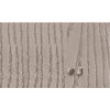 Pro Plug PVC Plugs for Azek Slate Gray Decking, 375