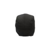 WALKER AND HAWKES Ellwood Unisex Baseball Cap with Ear Flaps
