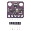 9 Gestures Moving Recognition I2C Sensor Module Energy Saving Gestures