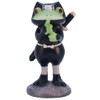 Tea Life 621566 Daikai Copeu Mascot, Frog, Copo, Reprint, Ninnin