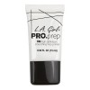 Primer Pro.Power La Girl Para Rostro