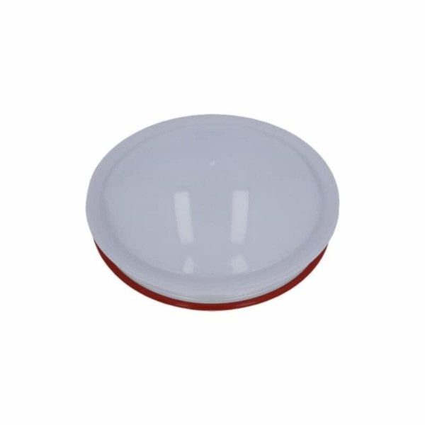 Diy Part Center Hot Tub Compatible with Watkins Spas Light