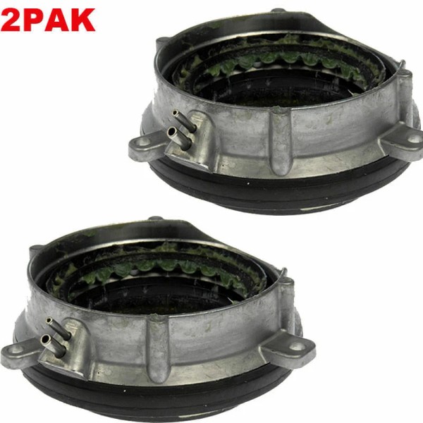 JADODE For 2004 - 2014 Ford F-150 F150 Parts IWE