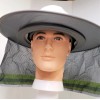 TRUECREST Hard Hat Sun Shade Visor for Full Brim Mesh
