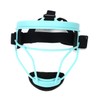 GIKYTEC Softball Face mask Softball Helmet with face mask Softball