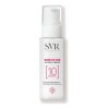 Svr Sensifine Hydra Creme Gel Hidratante Rostro Piel Sensible 40ml