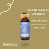 benecos Organic Body Oil Organic Macadamia Nut Oil Elegant Drops