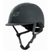 Comfort Glory Riding Helmet