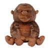 LITE H-479 ZOO Nice Shot Head Cover for Drivers Nishi