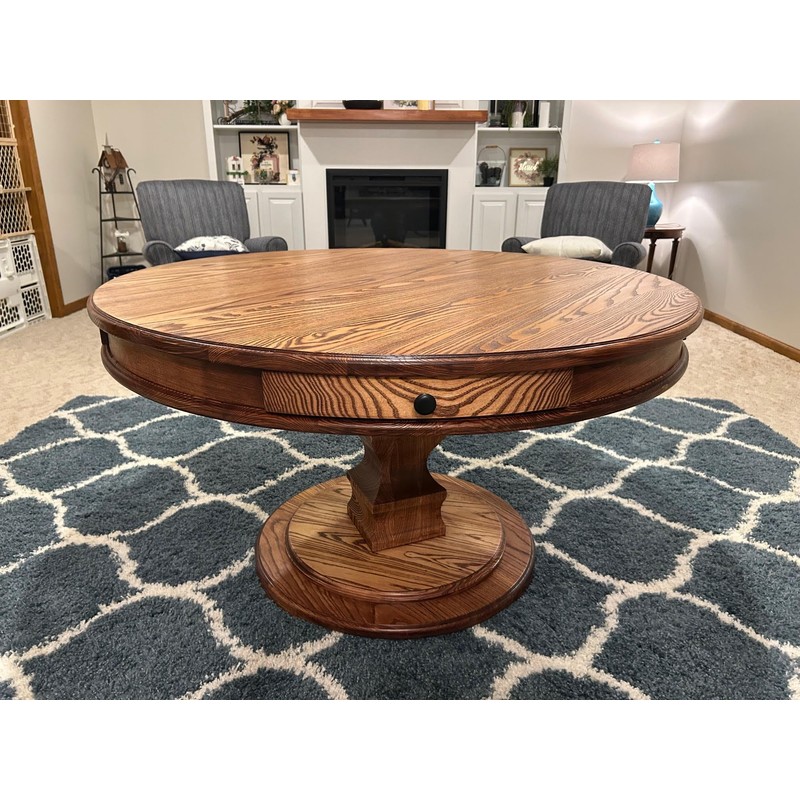 Jasper 390 PRO Router Circle Cutter Jig – Cut 184