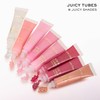 Lancôme Juicy Tubes Shine Lip Gloss - High Shine &