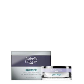 Isabelle Lancray Surmer Crème légère protectrice - Moisturising Cream (1 x 50 ml)