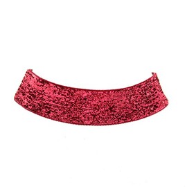Zac's Alter Ego Glitter Feel Choker
