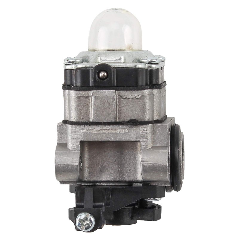 MOTOALL 753-06258A 75306258A Carburetor Carb with Air Filter Primer Bulb