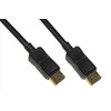 LINK DISPLAYPORT 1.4 ULTRA HD 8K MALE/MALE MT 1