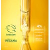 Garnier Aclara Crema Ojos Vitamina C + Cafeína 15 Ml