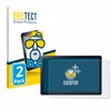 brotect Screen Protector Anti-Glare compatible with Acer Iconia Tab P11