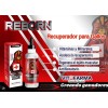 Vitofarma Supplement For ROOSTER/GALLOS Reborn 60 ML