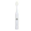 Electric Tongue Muscle Trainer Dry Mouth Relief Mouth Exerciser Electric