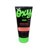 Oxy Oxy Acne Medication Face Wash - Maximum Action with