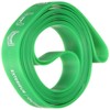 Zefal (zefa-ru) sohutorimute-pu・ 2 Pairs < MTB 27.5/20 mm >( Green) Y – 2933 