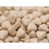 Woollie Active E 60 Capsules Rabbit Supplement