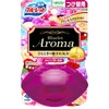 液体ブルーレットアロマ 液体ブルーレットおくだけ アロマ トイレタンク芳香洗浄剤 プリンセスアロマの香り 詰め替え用 70ml