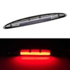 Cxdar Third 3rd Brake Light LED for 1997-2002 Ford Expedition,