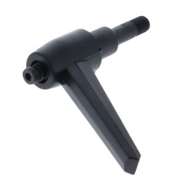 Ryobi OEM 089120406014 Lever Table Lock M8 X 25L