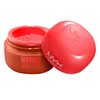 NYX PROFESSIONAL MAKEUP Wonder Snatch Setting Powder, Lifting Loose Powder