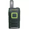 Klein New Blackbox Pocket+G3 UHF Portable Radio 400-470Mhz 16 Channel 1.5 Watts