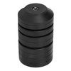 Archery Bow Stabilizer Weight Kit Detachable Aluminum Alloy Counterweight Kit