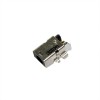 FOR ASUS DC JACK Charging Port CABLE FOR ASUS Transformer