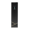 Aqua Marina Air Freshener C / Sticks 50 ml