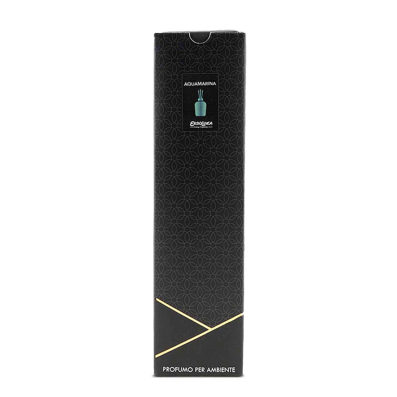 Aqua Marina Air Freshener C / Sticks 50 ml