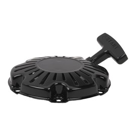 WACKER NEUSON Recoil Starter (5100031000)