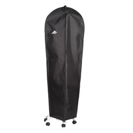3B Scientific W40103 Heavy Duty Skeleton Dust Cover