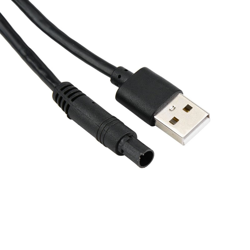 USB Car DVR Driving Video Recorder GPS HD 1080P Dash