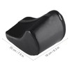 Classical Guitar Support Guitar Cushion for Leg 25×20×10 Guitar Soft