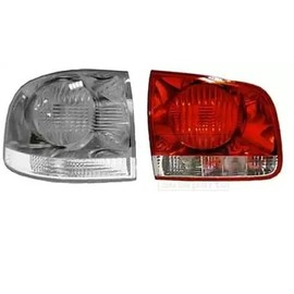 Wezel 5846932 Front Headlight