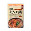 Masuya Miso Pork with Kimchi Pot, 6.3 oz (180 g)