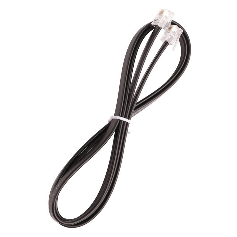 VFD Panel Frequency Inverter Control Panel Replace Interface Frequency Inverter