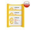 Atopalm 아토팜 퓨어 클렌징 패드 30매x3 Atopalm Pure Cleansing Pads 30 Sheets x3