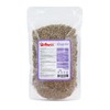 Wellness Organic Lavender Tea: Culinary Grade Lavender Flowers - Food