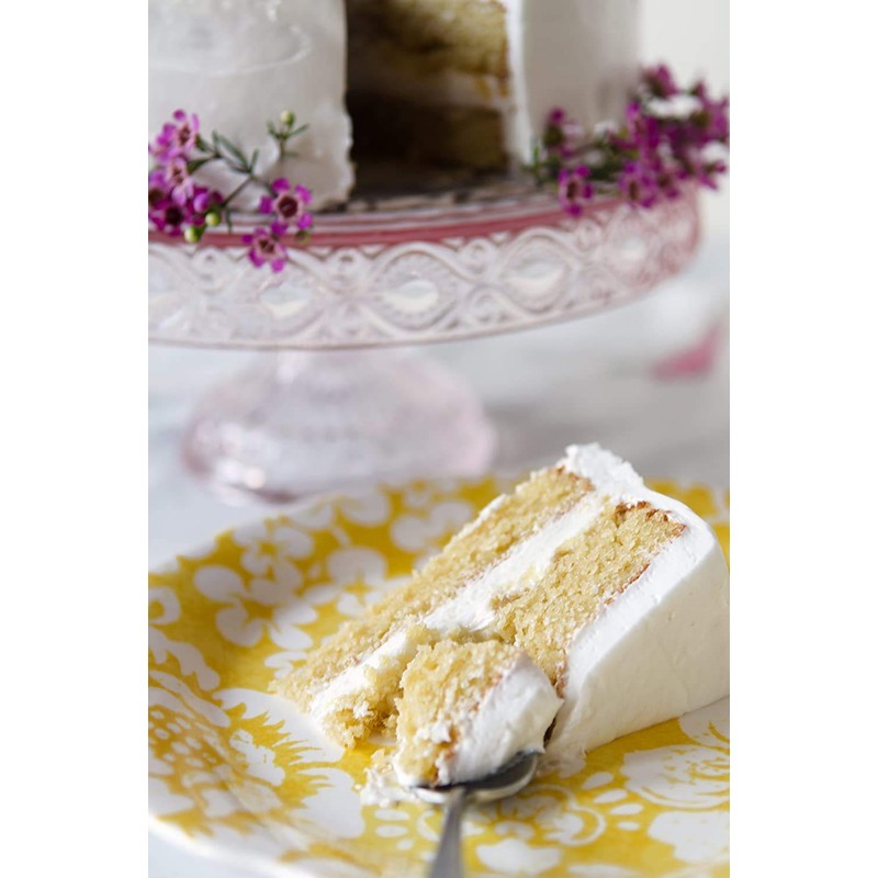 BOB'S RED MILL Flour Almond Blanched, Size (32 OZ, Pack