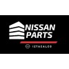 Pila Repuesto Nissan Rogue Xtrail