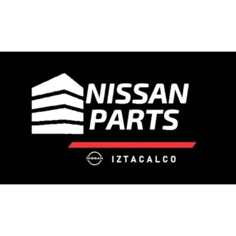Pila Repuesto Nissan Rogue Xtrail