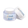 French Gel Polar Pearl White 25 ml