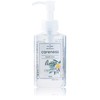 Careness Hair Oil, Reno Hair Oil, Men's, Women's, Styling, Won't